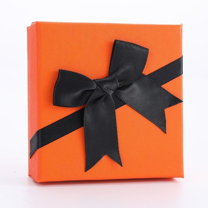 Özel Boxtype Precision Mücevherlik Hediye Moda Sıkı Karton Paketleme Giysi ve Ayakkabı Kutusu