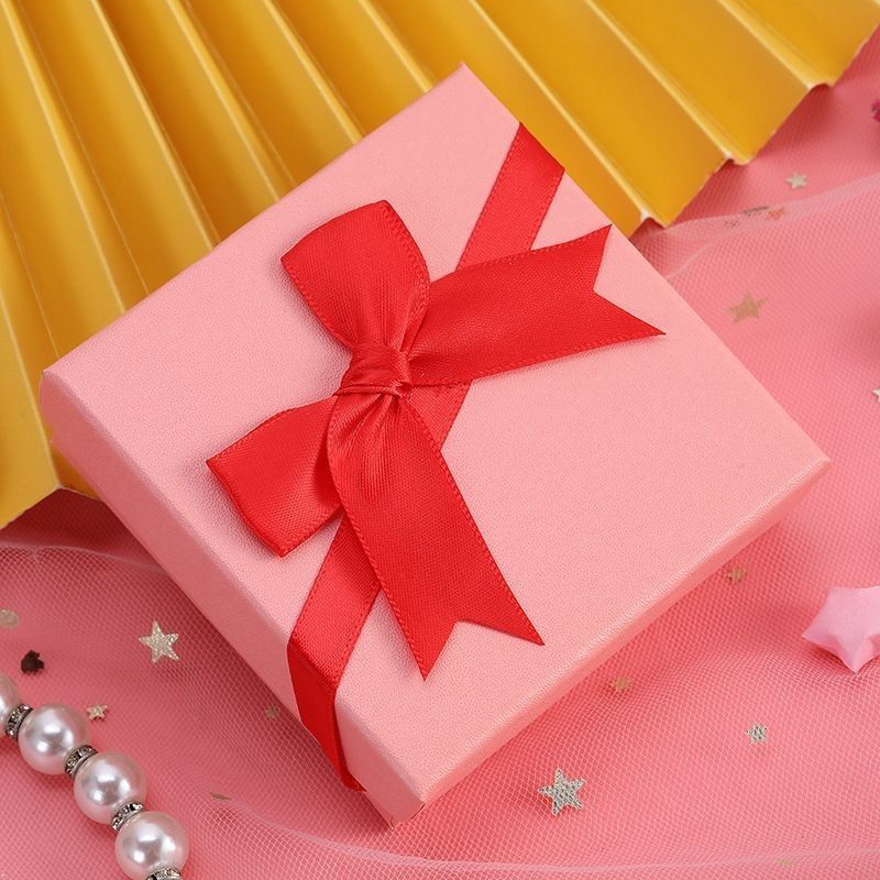 Özel Boxtype Precision Mücevherlik Hediye Moda Sıkı Karton Paketleme Giysi ve Ayakkabı Kutusu