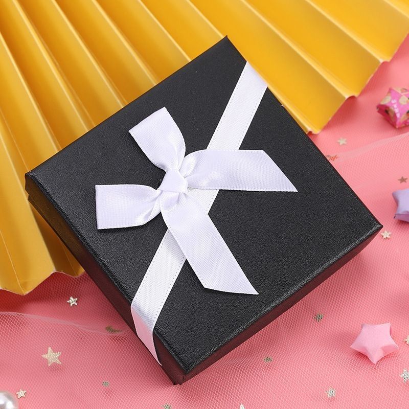 Özel Boxtype Precision Mücevherlik Hediye Moda Sıkı Karton Paketleme Giysi ve Ayakkabı Kutusu