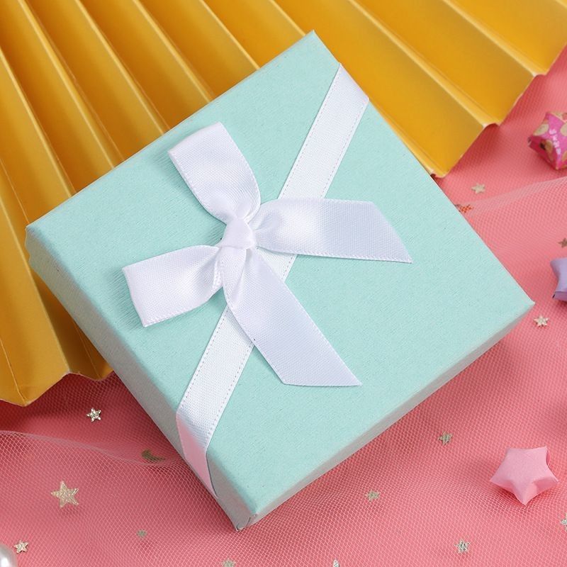 Özel Boxtype Precision Mücevherlik Hediye Moda Sıkı Karton Paketleme Giysi ve Ayakkabı Kutusu