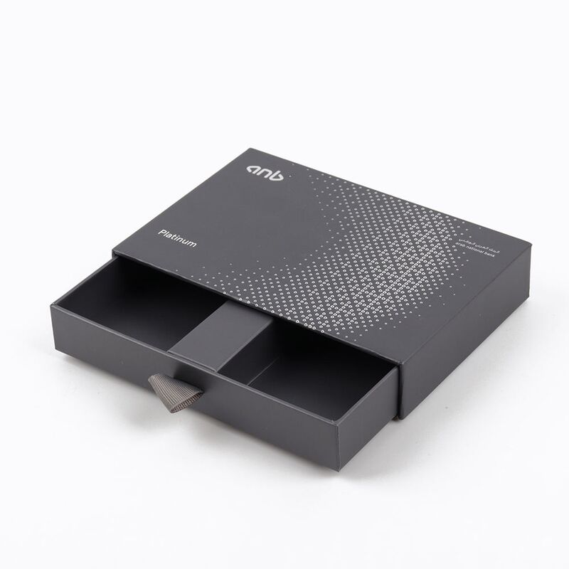 Özel kapanış hediye kutuları ambalaj Kozmetik ambalaj Özel ambalaj arayan lüks kozmetik markaları için uygundur